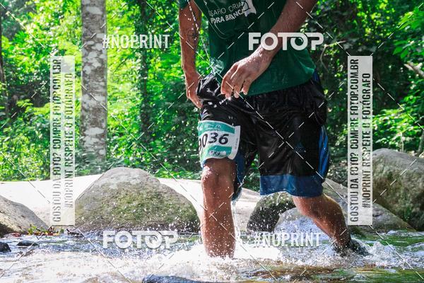 Buy your photos of the event2 edio DESAFIO CORJA | Pedra Branca on Fotop