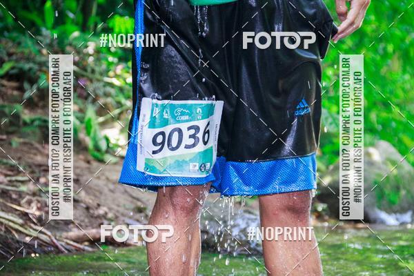 Buy your photos of the event2 edio DESAFIO CORJA | Pedra Branca on Fotop