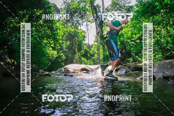 Buy your photos of the event2 edio DESAFIO CORJA | Pedra Branca on Fotop
