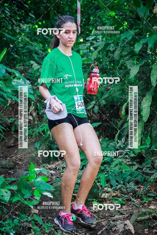 Buy your photos of the event2 edio DESAFIO CORJA | Pedra Branca on Fotop