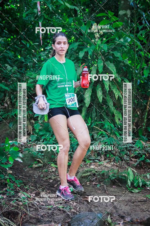 Buy your photos of the event2 edio DESAFIO CORJA | Pedra Branca on Fotop