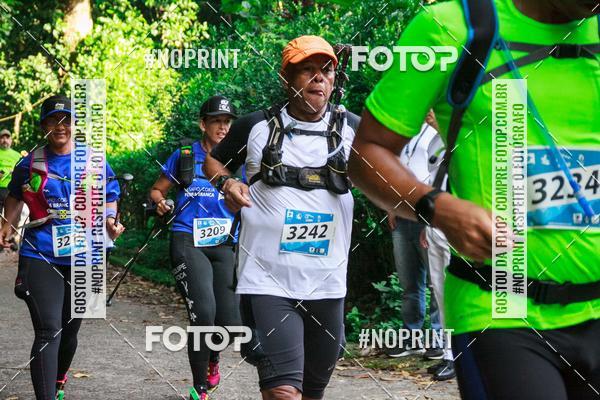 Buy your photos of the event2 edio DESAFIO CORJA | Pedra Branca on Fotop