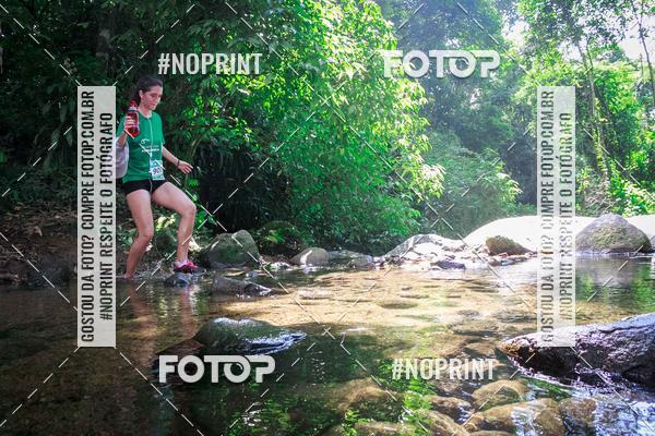 Buy your photos of the event2 edio DESAFIO CORJA | Pedra Branca on Fotop