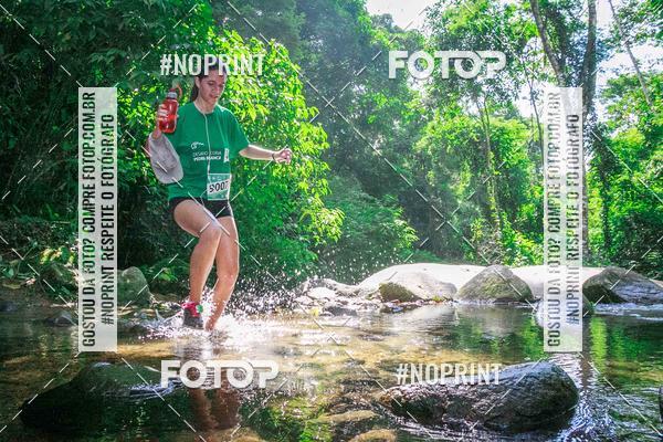 Buy your photos of the event2 edio DESAFIO CORJA | Pedra Branca on Fotop