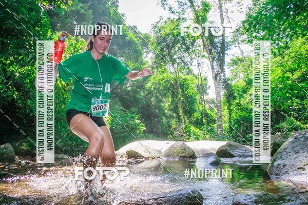 Buy your photos of the event2 edio DESAFIO CORJA | Pedra Branca on Fotop