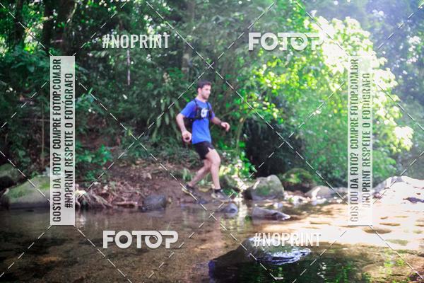 Buy your photos of the event2 edio DESAFIO CORJA | Pedra Branca on Fotop