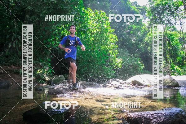 Buy your photos of the event2 edio DESAFIO CORJA | Pedra Branca on Fotop