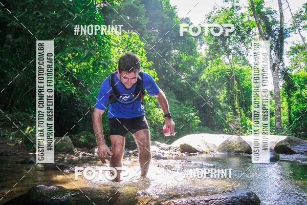 Buy your photos of the event2 edio DESAFIO CORJA | Pedra Branca on Fotop