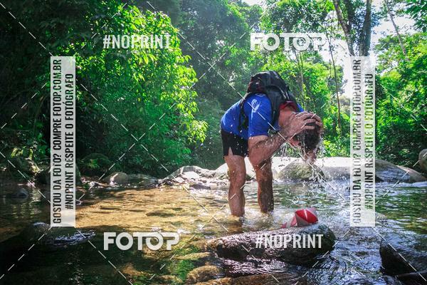 Buy your photos of the event2 edio DESAFIO CORJA | Pedra Branca on Fotop