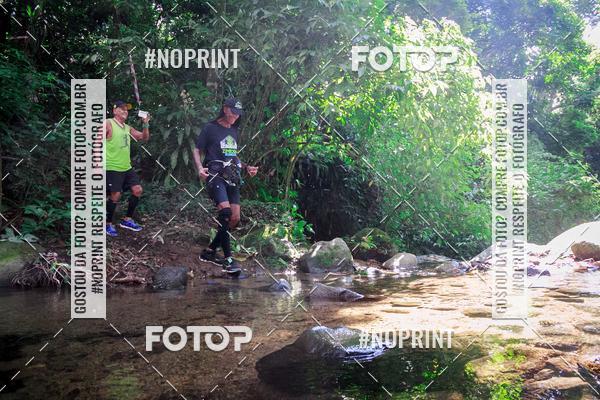 Buy your photos of the event2 edio DESAFIO CORJA | Pedra Branca on Fotop