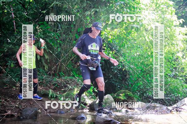 Buy your photos of the event2 edio DESAFIO CORJA | Pedra Branca on Fotop