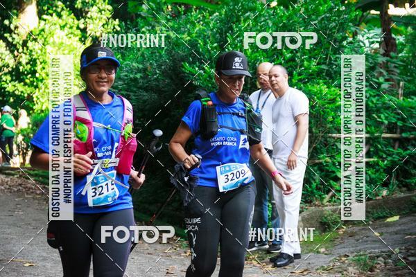 Buy your photos of the event2 edio DESAFIO CORJA | Pedra Branca on Fotop