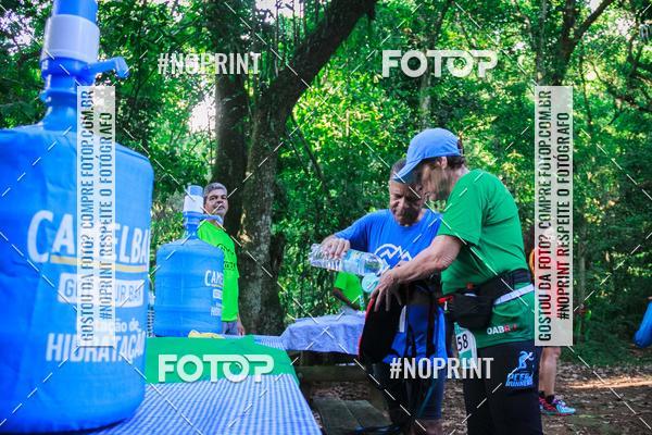 Buy your photos of the event2 edio DESAFIO CORJA | Pedra Branca on Fotop