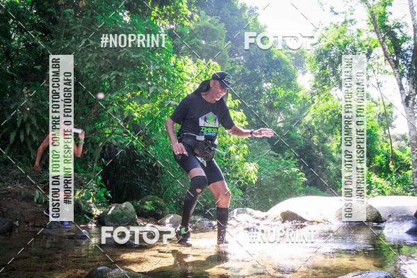 Buy your photos of the event2 edio DESAFIO CORJA | Pedra Branca on Fotop