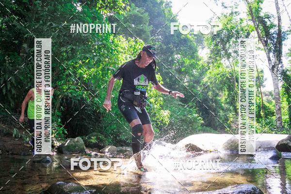 Buy your photos of the event2 edio DESAFIO CORJA | Pedra Branca on Fotop