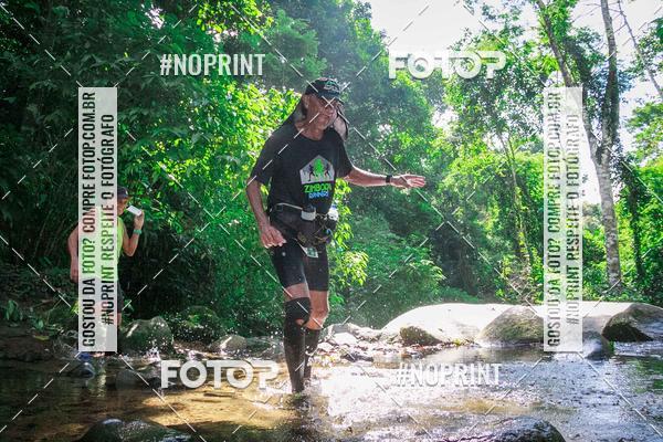 Buy your photos of the event2 edio DESAFIO CORJA | Pedra Branca on Fotop