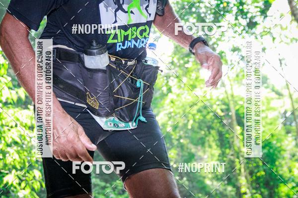 Buy your photos of the event2 edio DESAFIO CORJA | Pedra Branca on Fotop