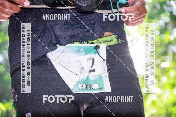 Buy your photos of the event2 edio DESAFIO CORJA | Pedra Branca on Fotop