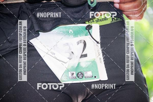 Buy your photos of the event2 edio DESAFIO CORJA | Pedra Branca on Fotop