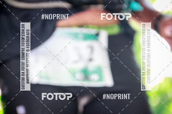 Buy your photos of the event2 edio DESAFIO CORJA | Pedra Branca on Fotop