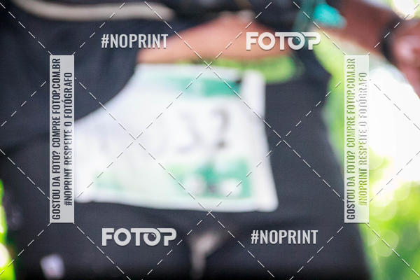 Buy your photos of the event2 edio DESAFIO CORJA | Pedra Branca on Fotop