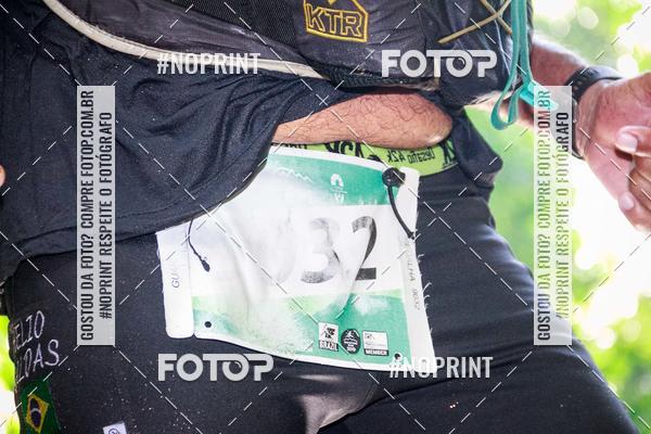 Buy your photos of the event2 edio DESAFIO CORJA | Pedra Branca on Fotop