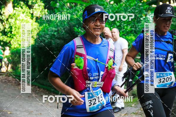 Buy your photos of the event2 edio DESAFIO CORJA | Pedra Branca on Fotop