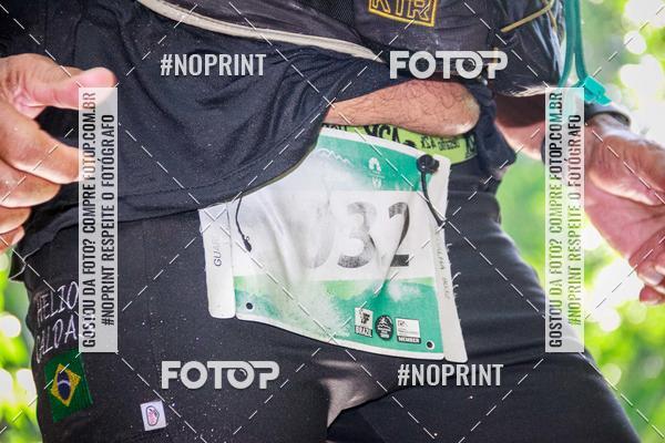 Buy your photos of the event2 edio DESAFIO CORJA | Pedra Branca on Fotop