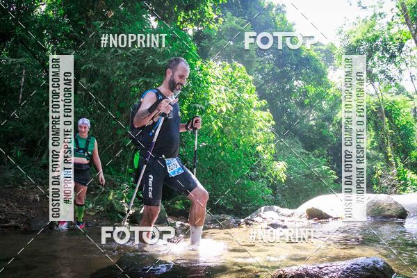 Buy your photos of the event2 edio DESAFIO CORJA | Pedra Branca on Fotop