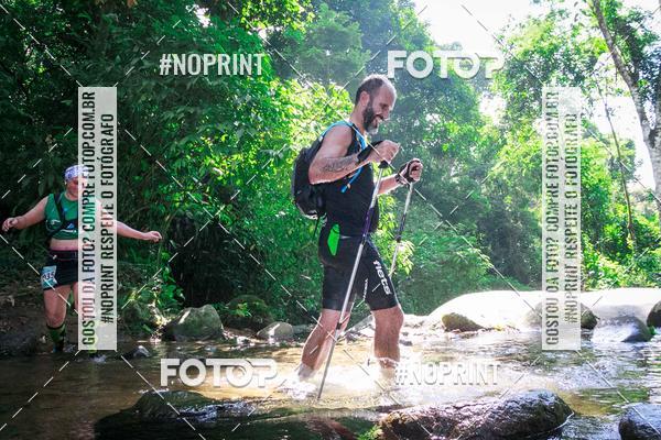 Buy your photos of the event2 edio DESAFIO CORJA | Pedra Branca on Fotop
