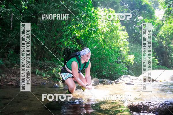 Buy your photos of the event2 edio DESAFIO CORJA | Pedra Branca on Fotop