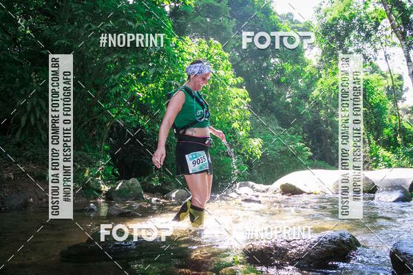 Buy your photos of the event2 edio DESAFIO CORJA | Pedra Branca on Fotop
