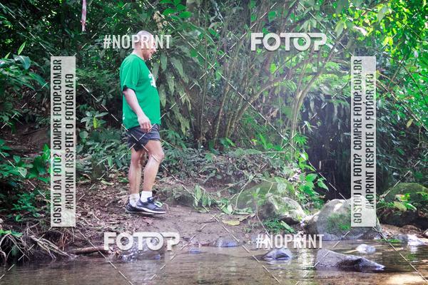 Buy your photos of the event2 edio DESAFIO CORJA | Pedra Branca on Fotop
