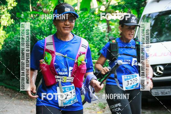 Buy your photos of the event2 edio DESAFIO CORJA | Pedra Branca on Fotop