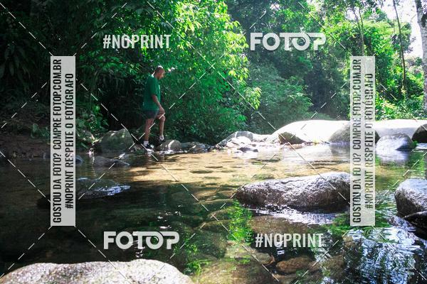 Buy your photos of the event2 edio DESAFIO CORJA | Pedra Branca on Fotop