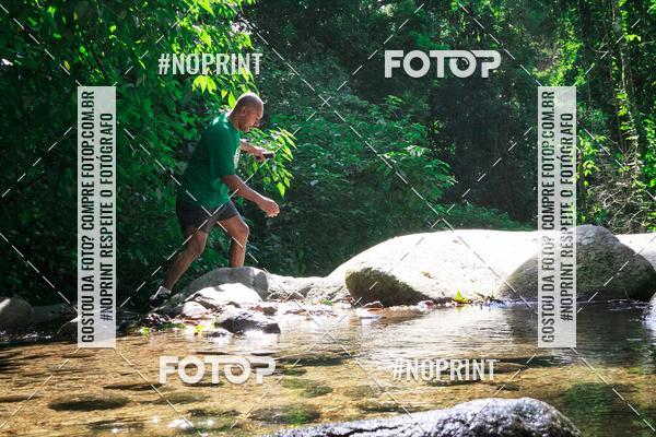 Buy your photos of the event2 edio DESAFIO CORJA | Pedra Branca on Fotop
