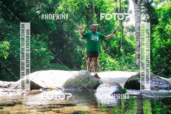 Buy your photos of the event2 edio DESAFIO CORJA | Pedra Branca on Fotop
