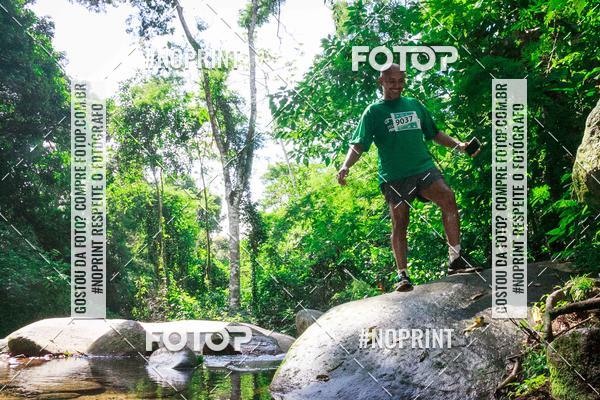 Buy your photos of the event2 edio DESAFIO CORJA | Pedra Branca on Fotop