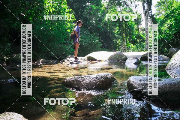 Buy your photos of the event2 edio DESAFIO CORJA | Pedra Branca on Fotop