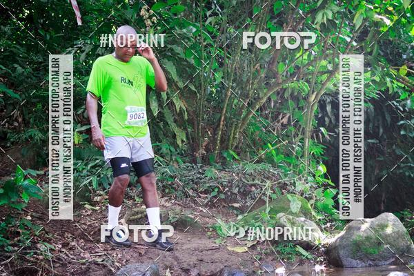 Buy your photos of the event2 edio DESAFIO CORJA | Pedra Branca on Fotop