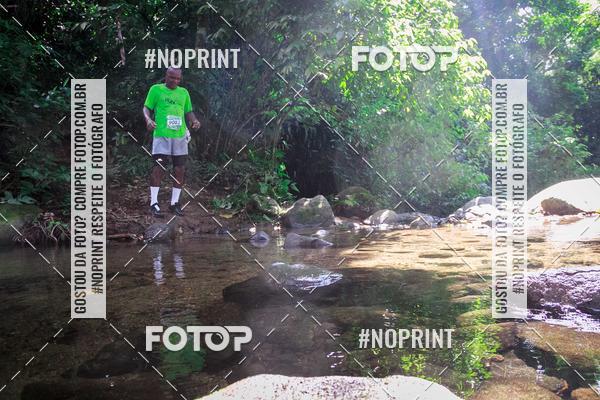 Buy your photos of the event2 edio DESAFIO CORJA | Pedra Branca on Fotop