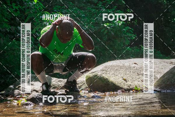Buy your photos of the event2 edio DESAFIO CORJA | Pedra Branca on Fotop
