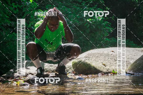 Buy your photos of the event2 edio DESAFIO CORJA | Pedra Branca on Fotop