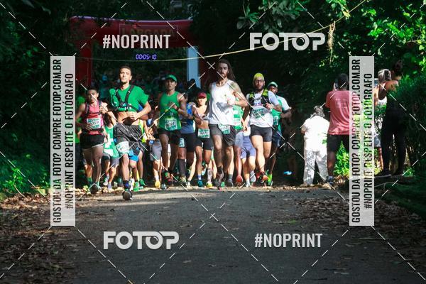 Buy your photos of the event2 edio DESAFIO CORJA | Pedra Branca on Fotop