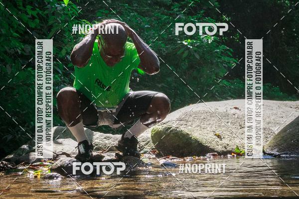 Buy your photos of the event2 edio DESAFIO CORJA | Pedra Branca on Fotop