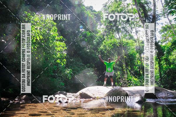 Buy your photos of the event2 edio DESAFIO CORJA | Pedra Branca on Fotop