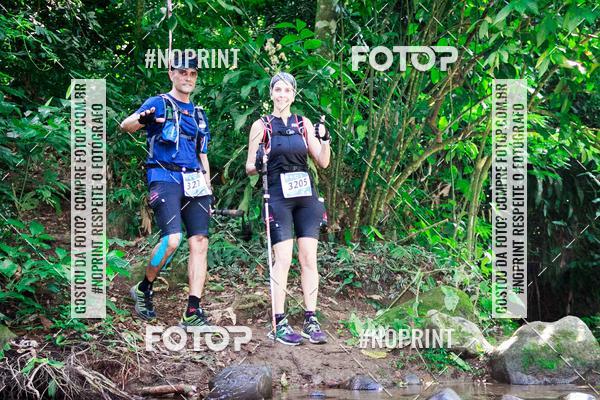 Buy your photos of the event2 edio DESAFIO CORJA | Pedra Branca on Fotop