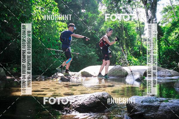 Buy your photos of the event2 edio DESAFIO CORJA | Pedra Branca on Fotop
