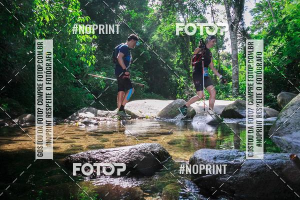 Buy your photos of the event2 edio DESAFIO CORJA | Pedra Branca on Fotop