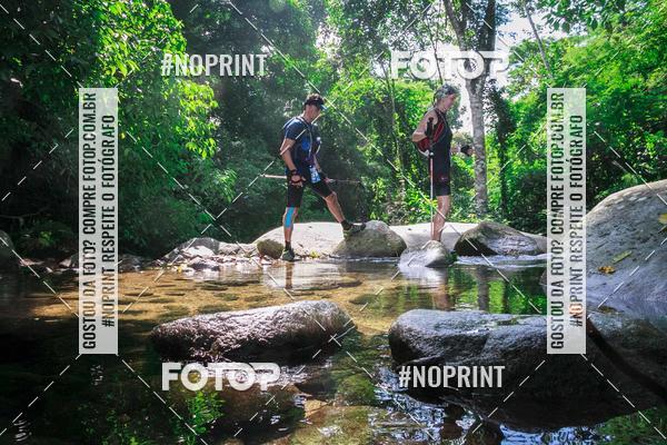 Buy your photos of the event2 edio DESAFIO CORJA | Pedra Branca on Fotop